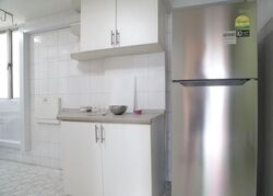 St Francis Court (D12), Apartment #639050721